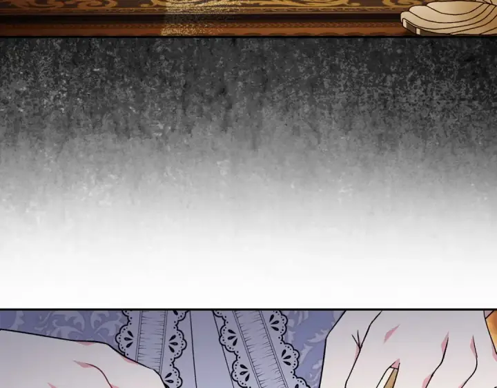 《完蛋！成了反派的试毒小跟班》第87话 情话大师图103