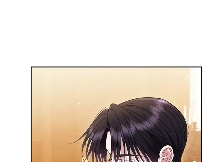 《完蛋！成了反派的试毒小跟班》第87话 情话大师图116