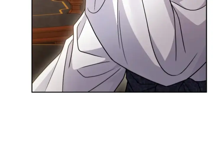 《完蛋！成了反派的试毒小跟班》第87话 情话大师图118