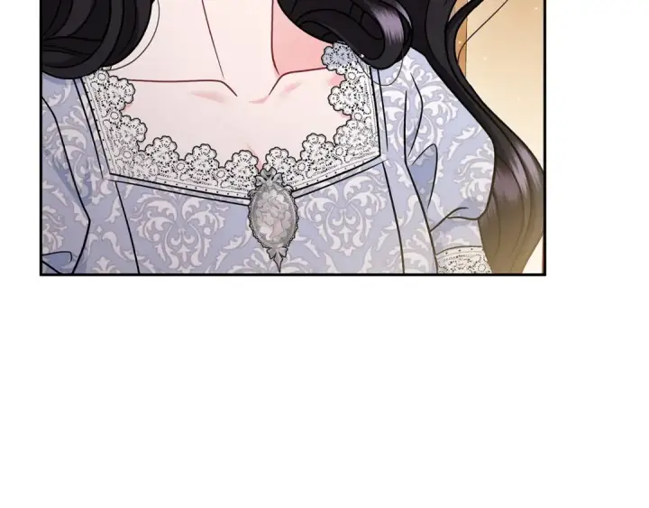 《完蛋！成了反派的试毒小跟班》第87话 情话大师图121