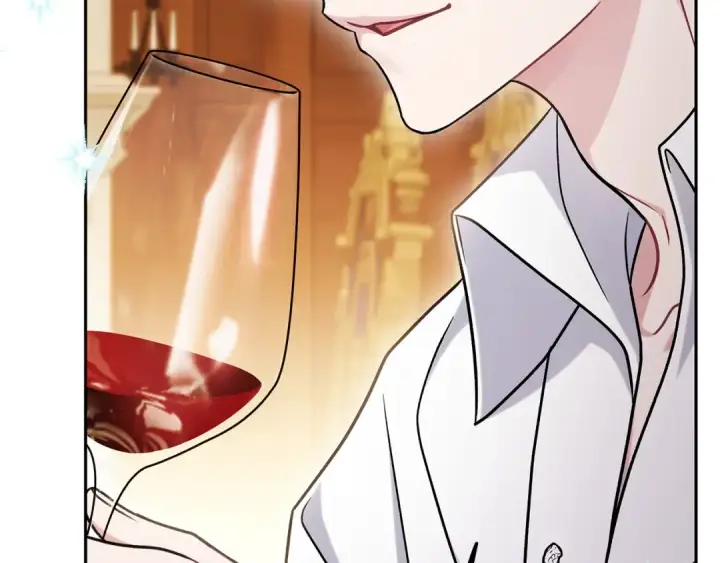 《完蛋！成了反派的试毒小跟班》第87话 情话大师图138