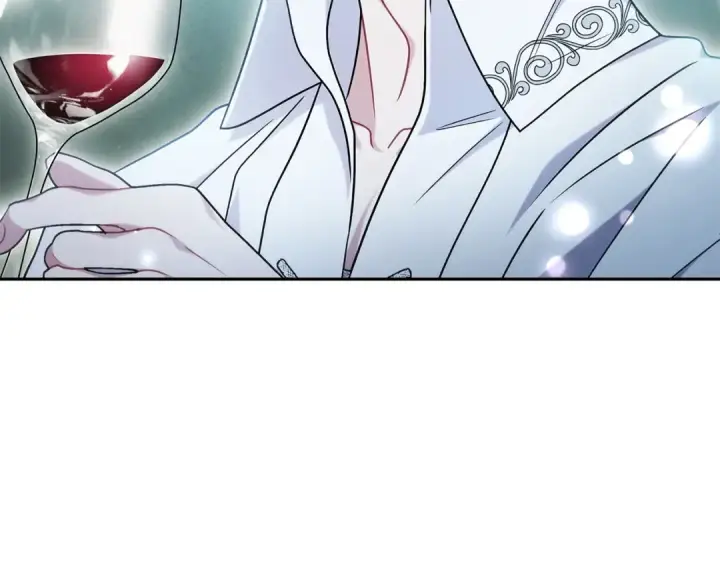 《完蛋！成了反派的试毒小跟班》第87话 情话大师图147