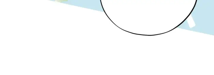 《完蛋！成了反派的试毒小跟班》第87话 情话大师图150