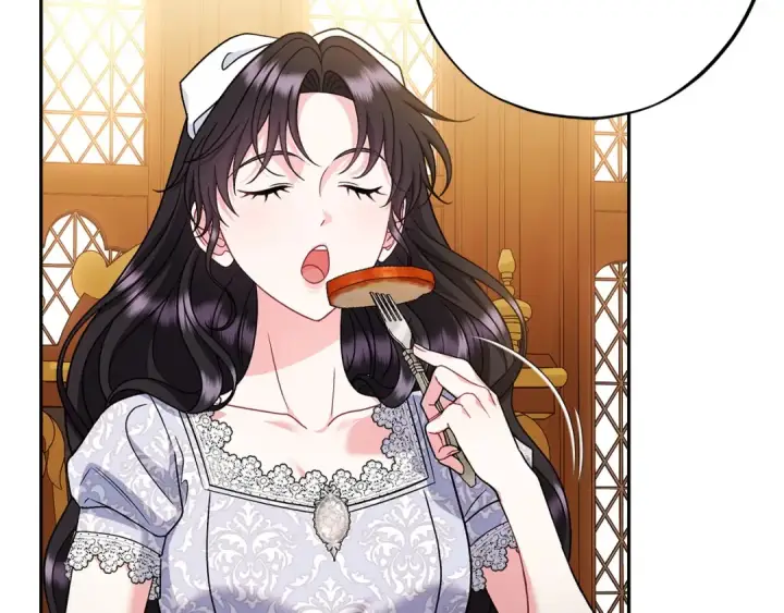 《完蛋！成了反派的试毒小跟班》第87话 情话大师图156