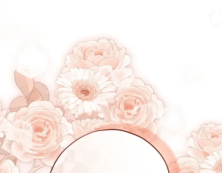 《完蛋！成了反派的试毒小跟班》第87话 情话大师图164