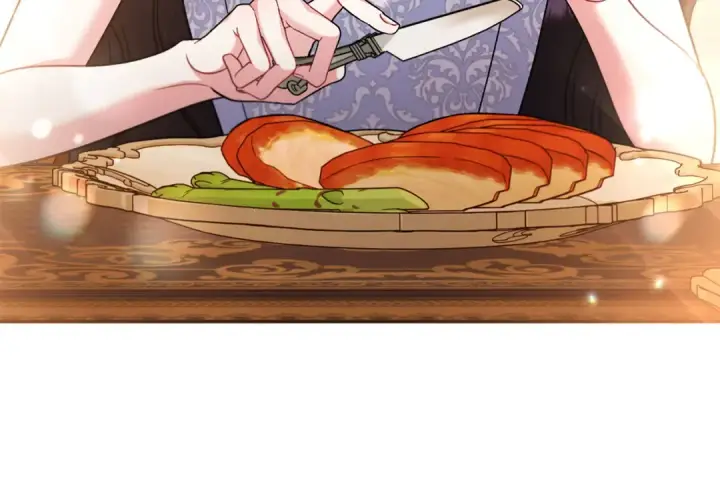 《完蛋！成了反派的试毒小跟班》第87话 情话大师图167