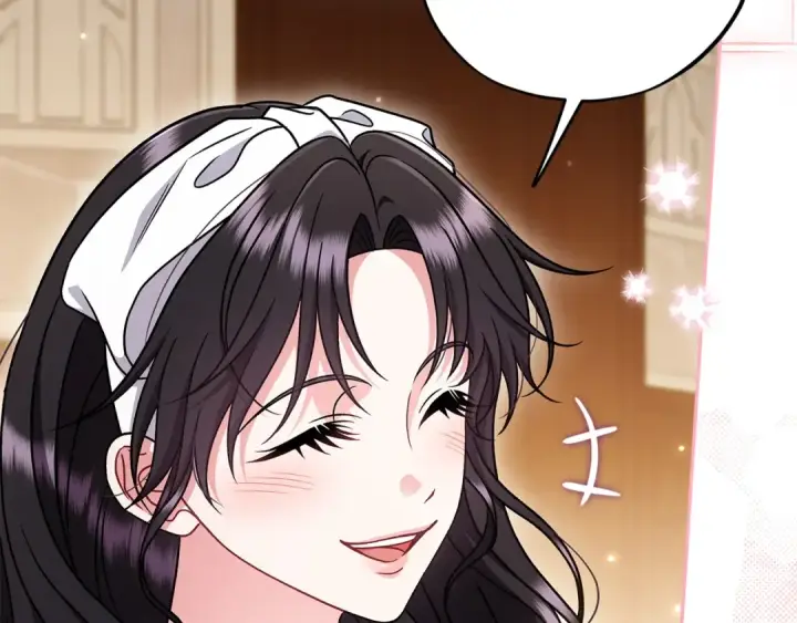 《完蛋！成了反派的试毒小跟班》第87话 情话大师图169