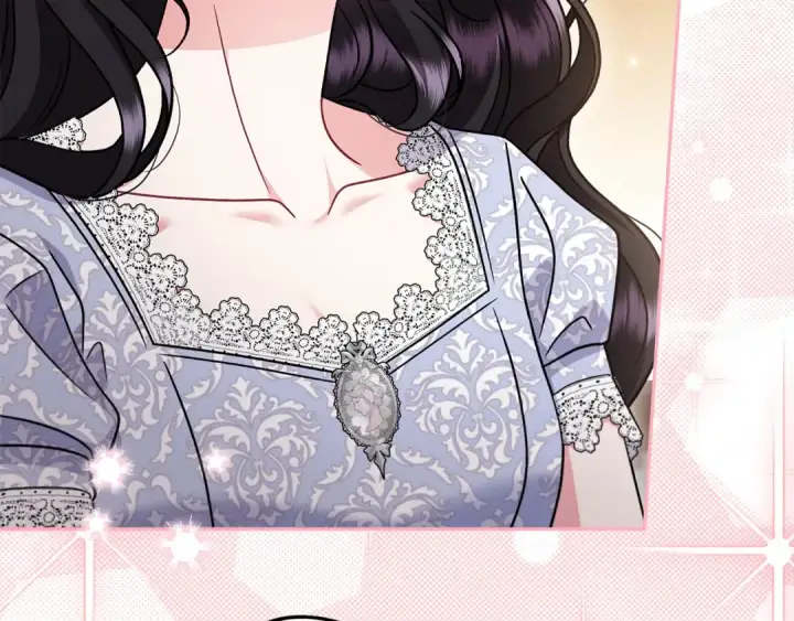 《完蛋！成了反派的试毒小跟班》第87话 情话大师图170