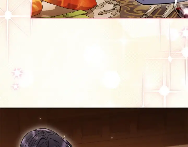 《完蛋！成了反派的试毒小跟班》第87话 情话大师图173