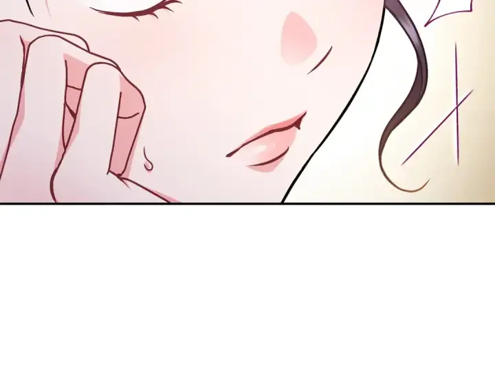 《完蛋！成了反派的试毒小跟班》第87话 情话大师图190
