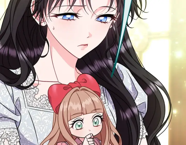 《完蛋！成了反派的试毒小跟班》第87话 情话大师图20