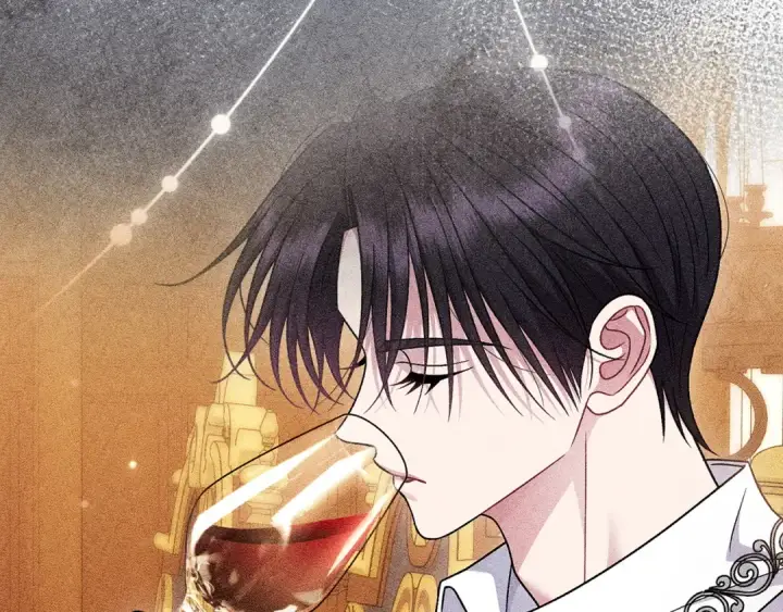 《完蛋！成了反派的试毒小跟班》第87话 情话大师图204