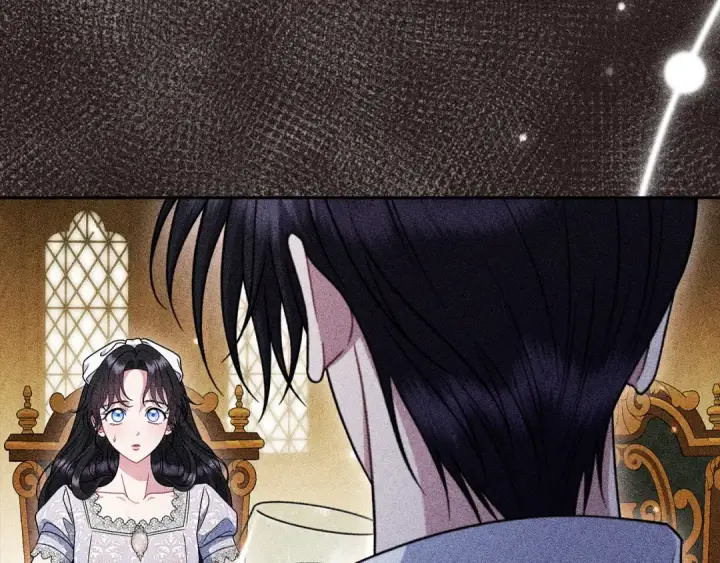 《完蛋！成了反派的试毒小跟班》第87话 情话大师图207