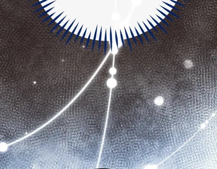 《完蛋！成了反派的试毒小跟班》第87话 情话大师图209