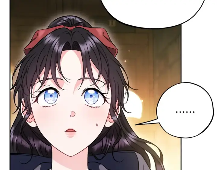 《完蛋！成了反派的试毒小跟班》第87话 情话大师图211
