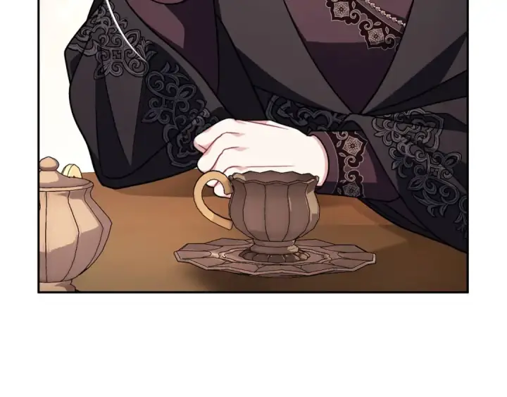 《完蛋！成了反派的试毒小跟班》第87话 情话大师图227
