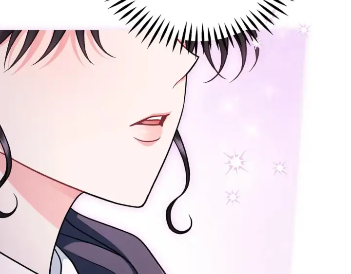 《完蛋！成了反派的试毒小跟班》第87话 情话大师图229