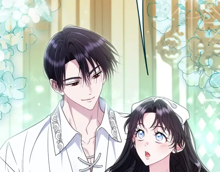 《完蛋！成了反派的试毒小跟班》第87话 情话大师图29