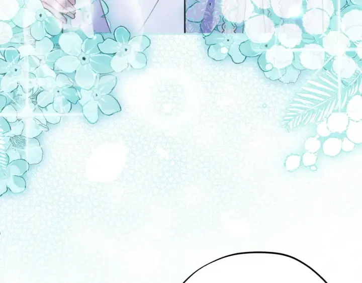 《完蛋！成了反派的试毒小跟班》第87话 情话大师图31