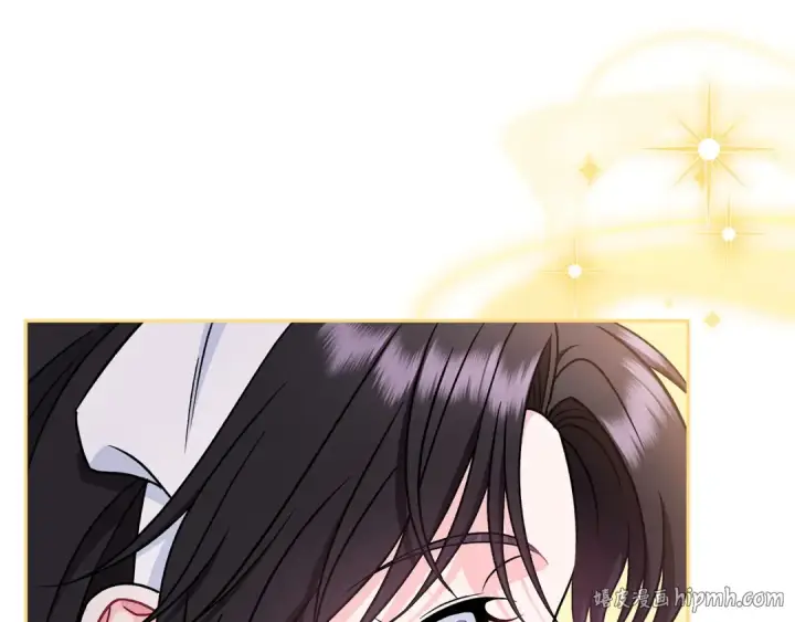 《完蛋！成了反派的试毒小跟班》第87话 情话大师图48