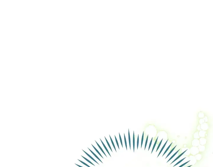 《完蛋！成了反派的试毒小跟班》第87话 情话大师图5
