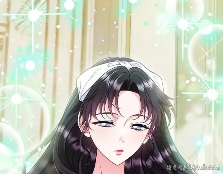 《完蛋！成了反派的试毒小跟班》第87话 情话大师图8