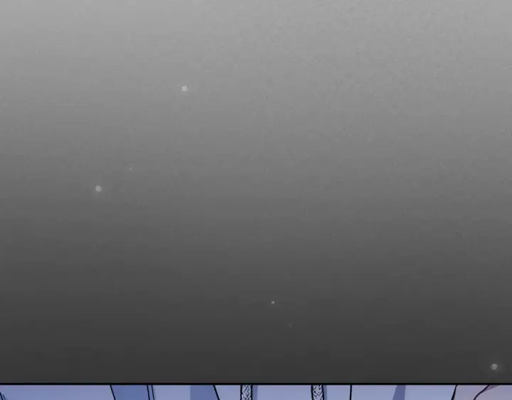 《完蛋！成了反派的试毒小跟班》第87话 情话大师图92