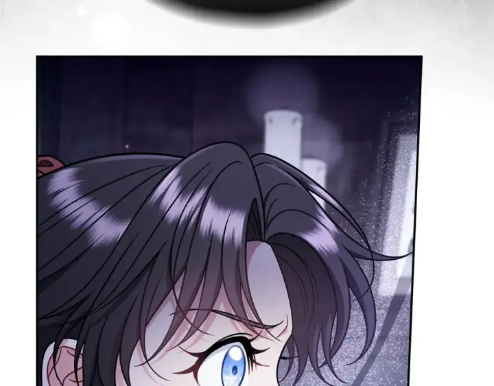 《完蛋！成了反派的试毒小跟班》第88话 魔塔的曾经图102