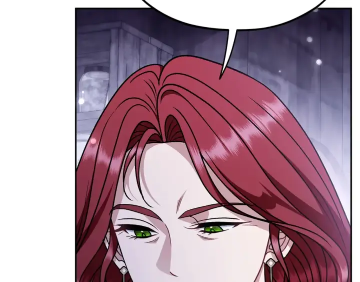 《完蛋！成了反派的试毒小跟班》第88话 魔塔的曾经图106
