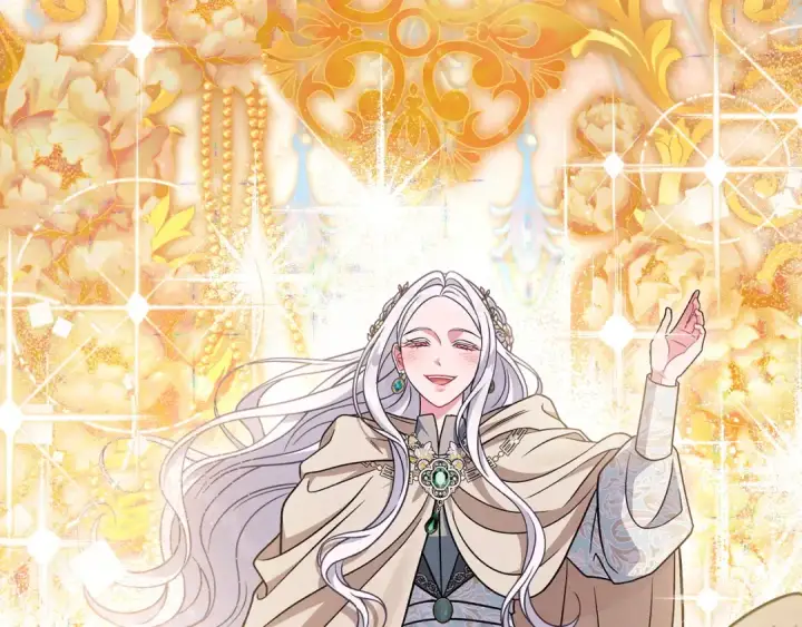《完蛋！成了反派的试毒小跟班》第88话 魔塔的曾经图110