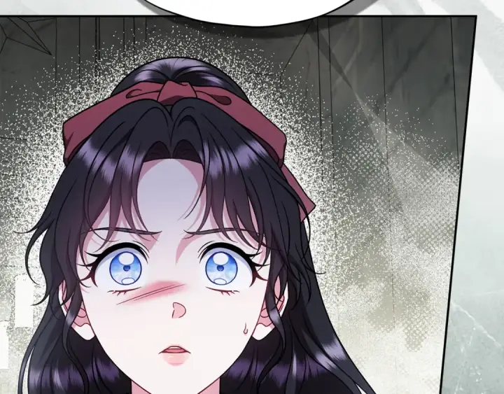 《完蛋！成了反派的试毒小跟班》第88话 魔塔的曾经图117