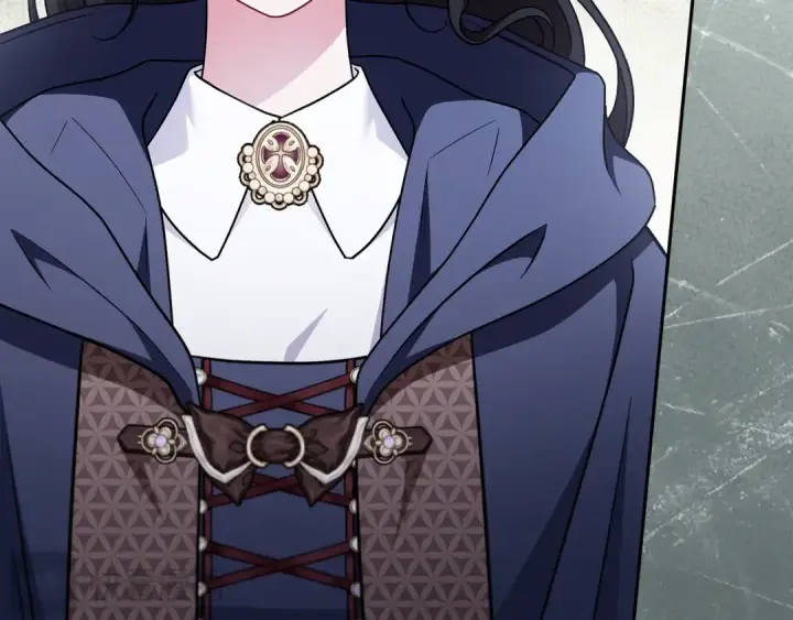 《完蛋！成了反派的试毒小跟班》第88话 魔塔的曾经图118