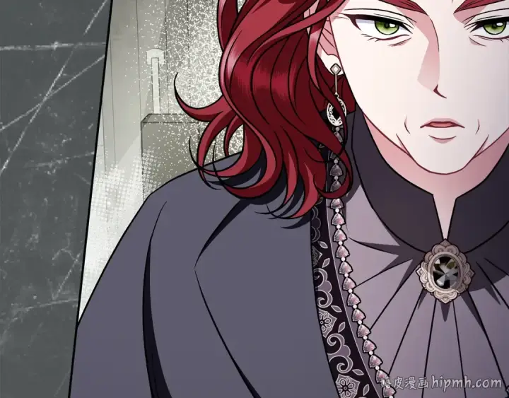 《完蛋！成了反派的试毒小跟班》第88话 魔塔的曾经图120