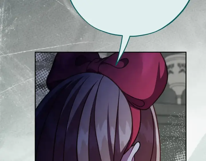 《完蛋！成了反派的试毒小跟班》第88话 魔塔的曾经图123