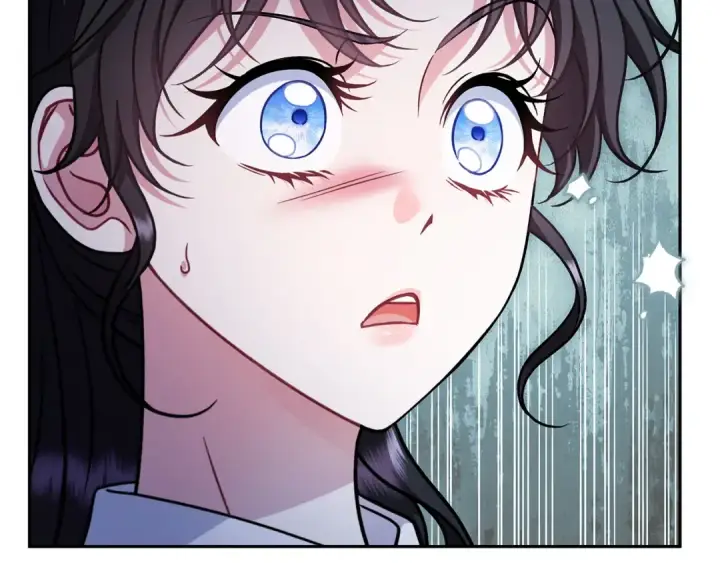 《完蛋！成了反派的试毒小跟班》第88话 魔塔的曾经图131