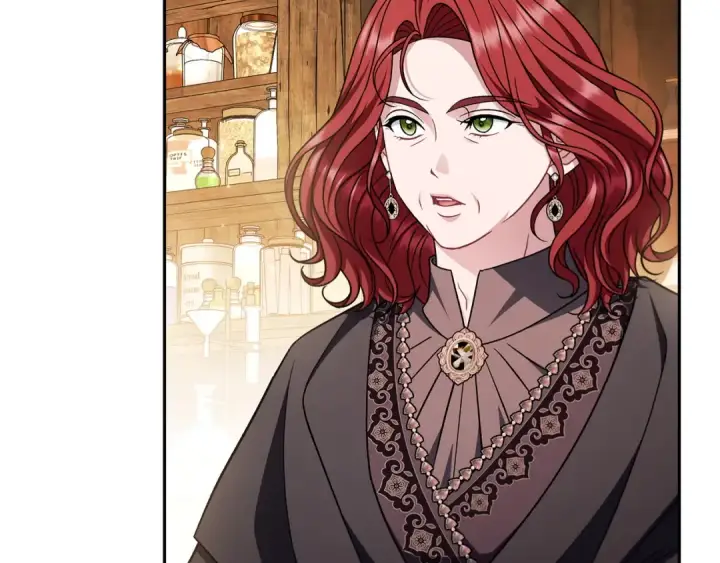 《完蛋！成了反派的试毒小跟班》第88话 魔塔的曾经图14