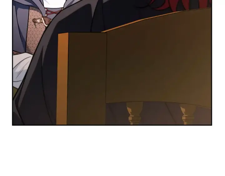 《完蛋！成了反派的试毒小跟班》第88话 魔塔的曾经图143