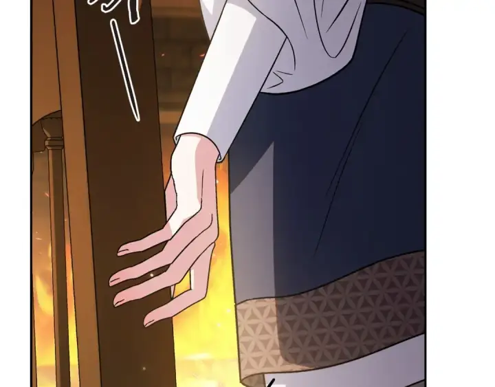 《完蛋！成了反派的试毒小跟班》第88话 魔塔的曾经图146