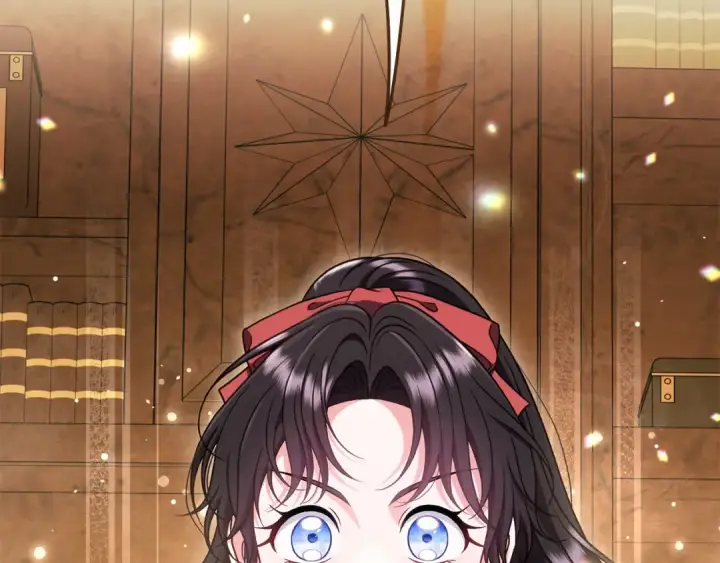 《完蛋！成了反派的试毒小跟班》第88话 魔塔的曾经图149