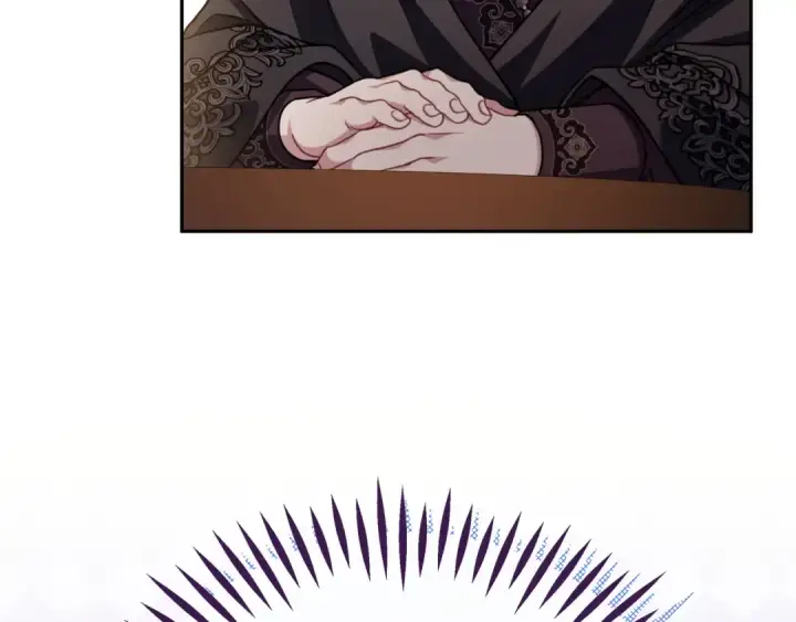 《完蛋！成了反派的试毒小跟班》第88话 魔塔的曾经图15
