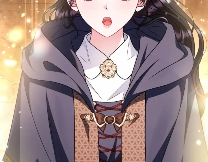 《完蛋！成了反派的试毒小跟班》第88话 魔塔的曾经图150