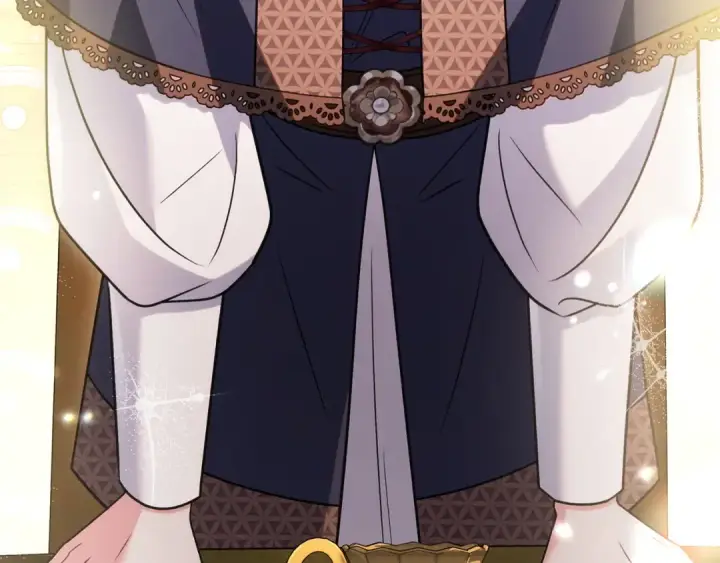 《完蛋！成了反派的试毒小跟班》第88话 魔塔的曾经图151