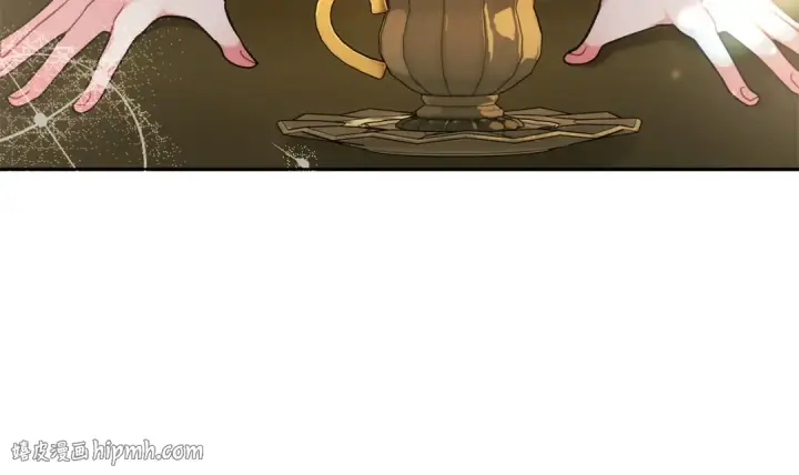 《完蛋！成了反派的试毒小跟班》第88话 魔塔的曾经图152