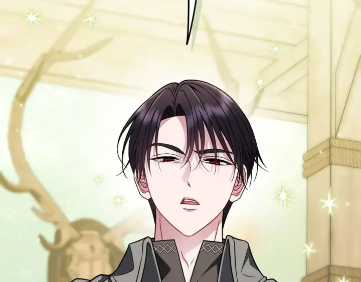 《完蛋！成了反派的试毒小跟班》第88话 魔塔的曾经图156