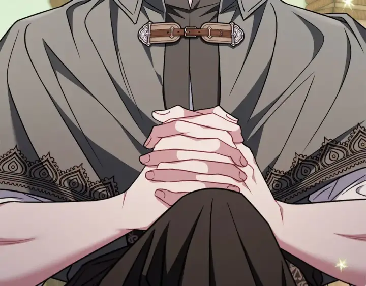 《完蛋！成了反派的试毒小跟班》第88话 魔塔的曾经图157