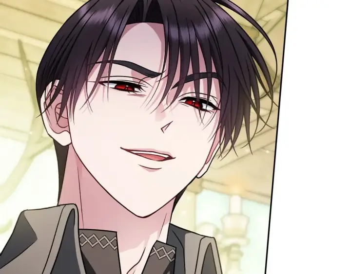 《完蛋！成了反派的试毒小跟班》第88话 魔塔的曾经图165