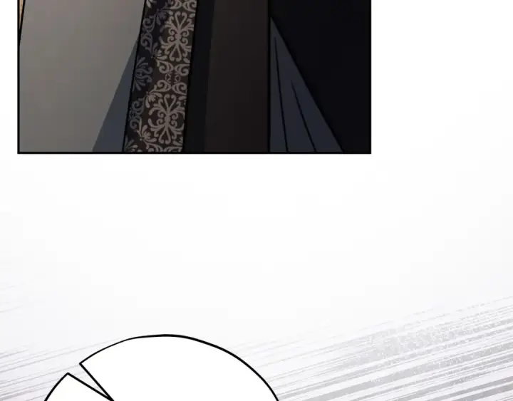 《完蛋！成了反派的试毒小跟班》第88话 魔塔的曾经图172