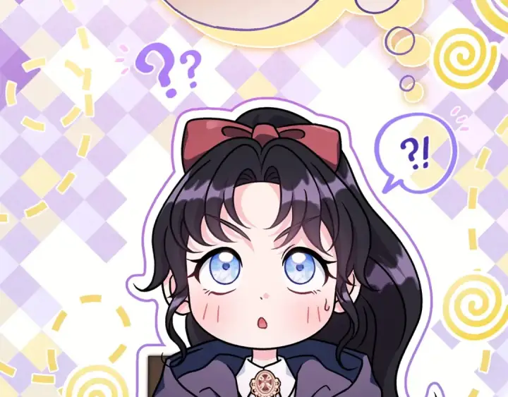《完蛋！成了反派的试毒小跟班》第88话 魔塔的曾经图18