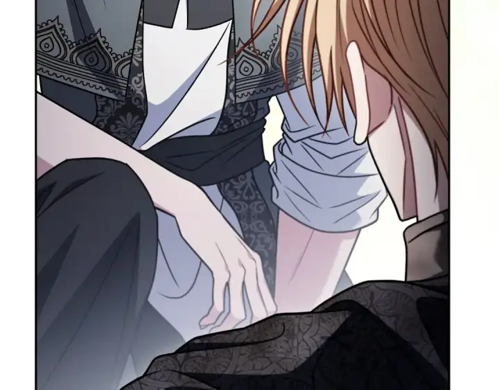 《完蛋！成了反派的试毒小跟班》第88话 魔塔的曾经图185