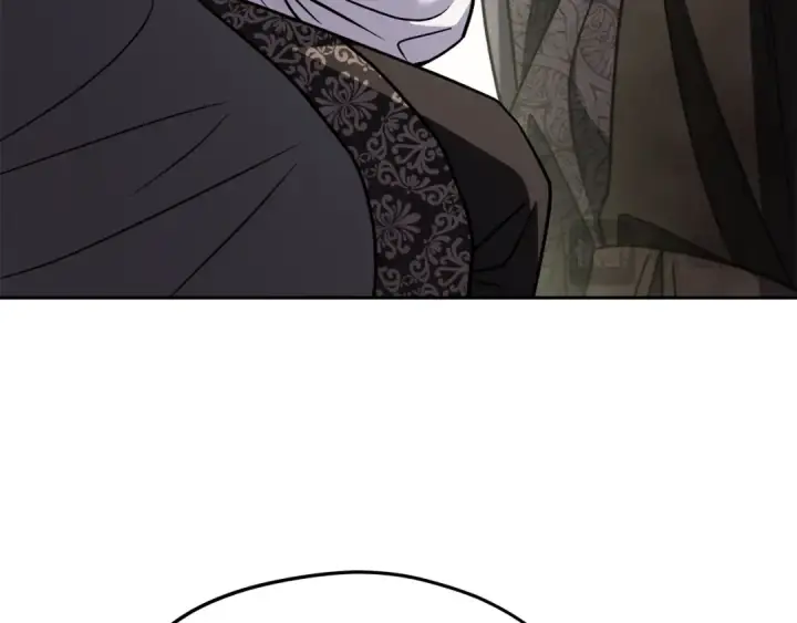 《完蛋！成了反派的试毒小跟班》第88话 魔塔的曾经图196